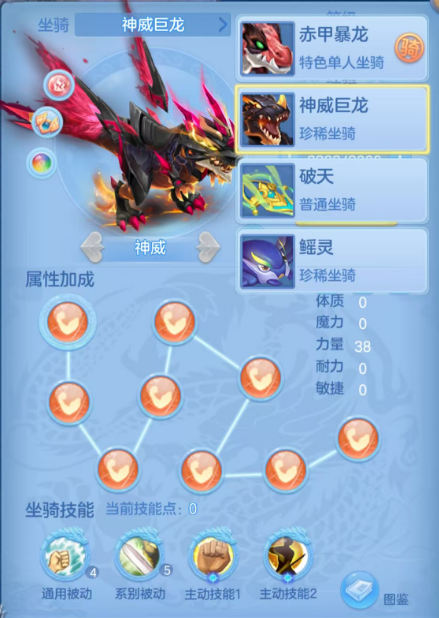 微信图片_20260724103729_114_3519.png