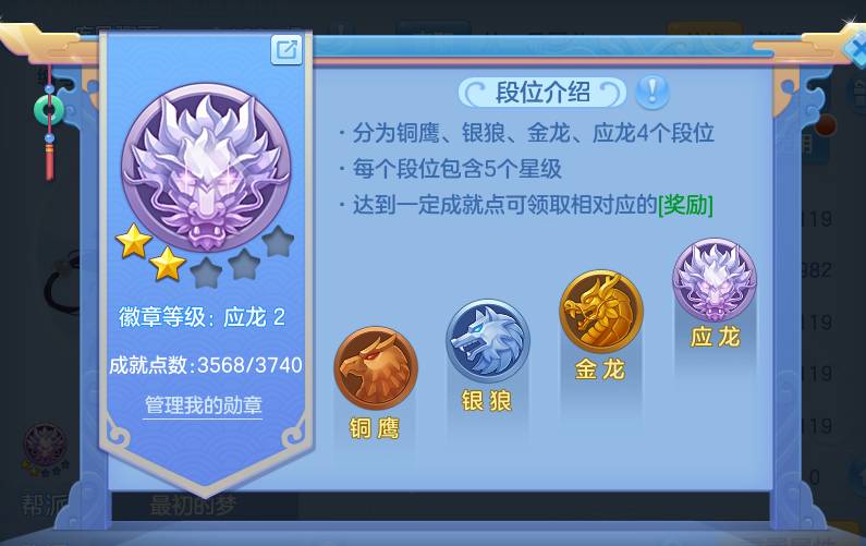 微信图片_20260724160814_72_1325.png