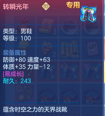 微信图片_20260724160938_78_1325.png