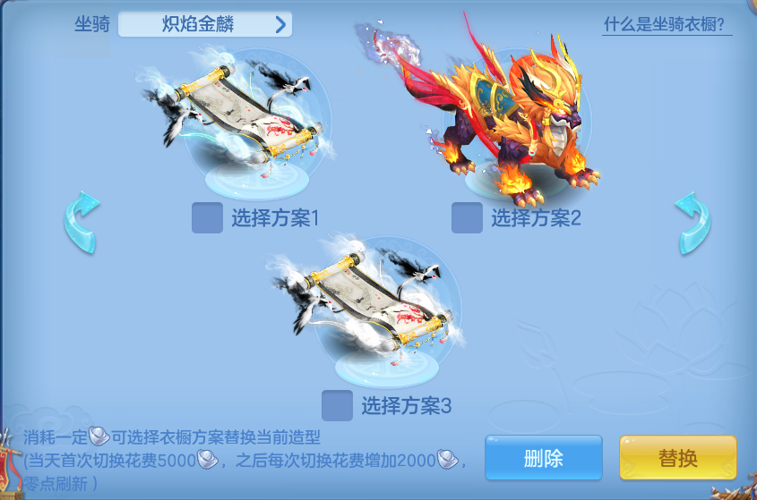 微信图片_20260724173627_62_1346.png