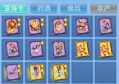 微信图片_20260724173806_71_1346.png