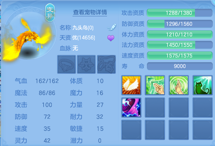 微信图片_20260724185408_65_1360.png