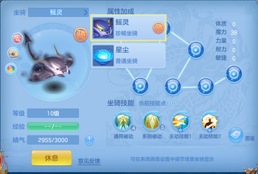 微信图片_20260724185449_75_1360.png