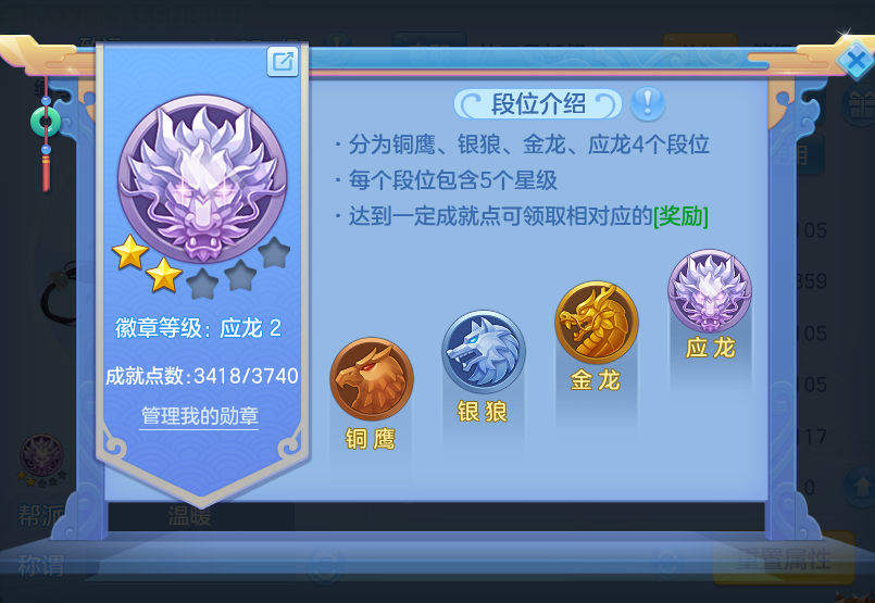微信图片_20260724185551_83_1360.png