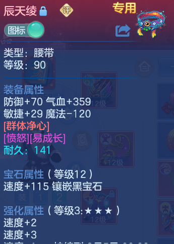微信图片_20260724194558_41_1374.png