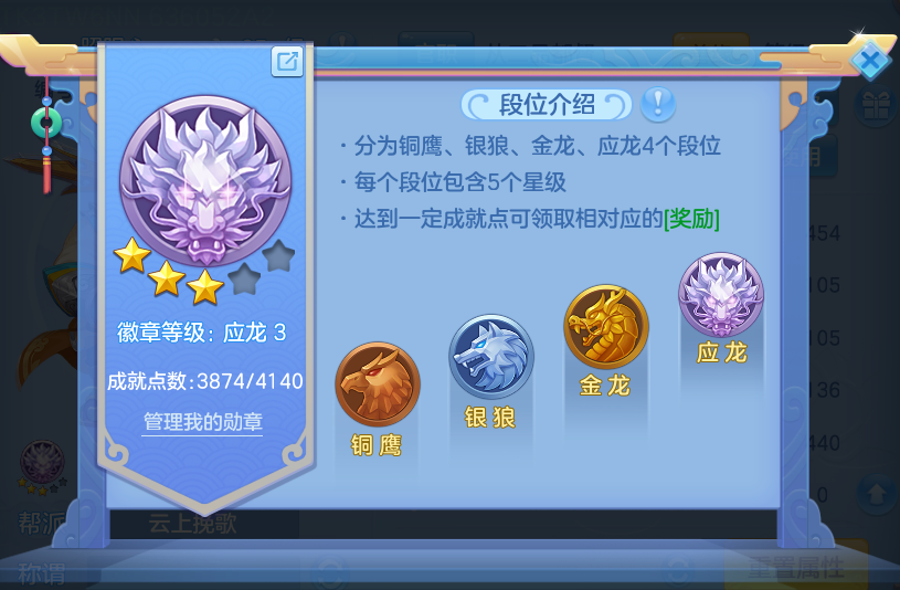 微信图片_20260724195448_88_1374.png