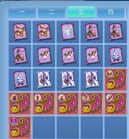 微信图片_20260724195748_92_1374.png