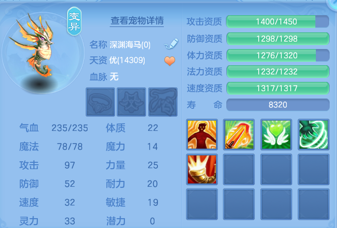 微信图片_20260724224654_60_1390.png
