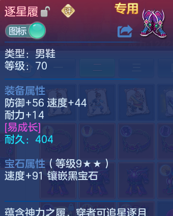 微信图片_20260724233117_29_1394.png