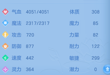 微信图片_20260724190239_8_23439.png