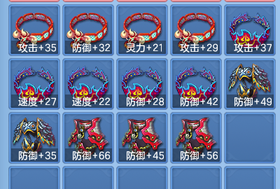 微信图片_20260724190241_27_23439.png