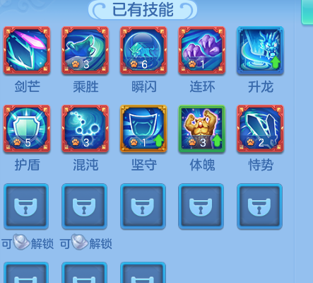 微信图片_20260724182619_22_23435.png