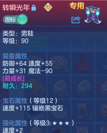 微信图片_20260724182620_29_23435.png