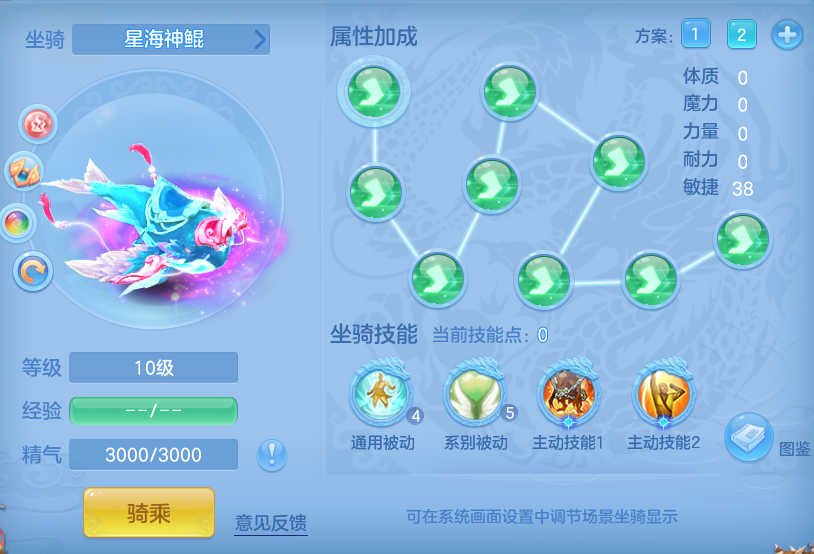 1e14d422a6d664d962a1c9345c7d6416.png