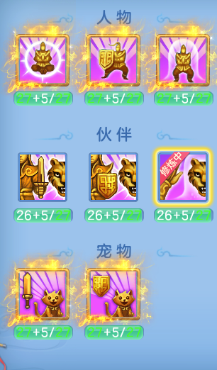 2f0d158ed24e47079b8bbb8c91c5c5fc.png