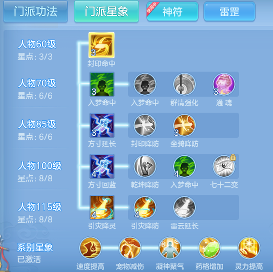 7b024530ca94342730427af5dcc36bb1.png