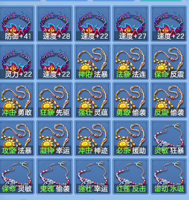 b0e08ba9e972a0645cb38819e3558b33.png