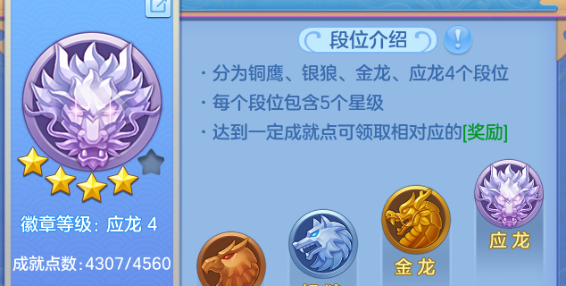 df8de063d18b2a5a40c2263c2ca3732f.png