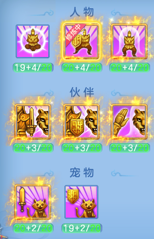 0bf8db47ed45100f37aa4918885999a5.png
