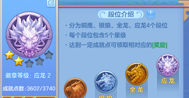 8a8de29f686c92458c626d5ded871526.png
