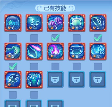 b785141e77bcd2118426e486d56c43b0.png