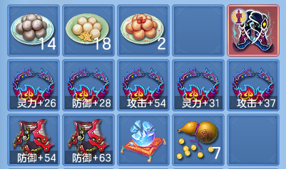 d7b24d1aa0ebea3d53d8a5510b1a0ea7.png