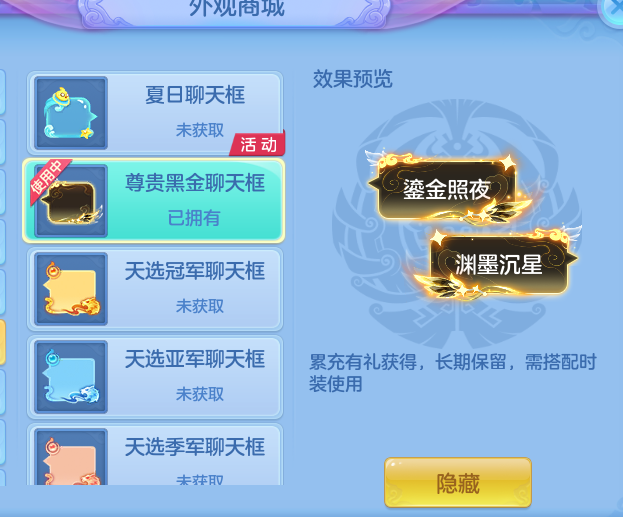 249a1c9b3acfcf8ed478e08fc96d3136.png
