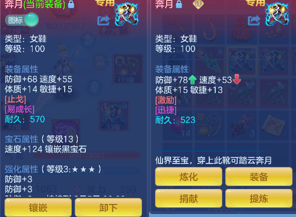 微信图片_20260725101845_37_10570.png