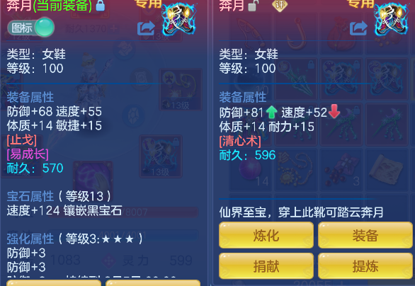 微信图片_20260725101845_39_10570.png