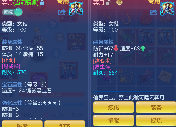 微信图片_20260725101845_38_10570.png