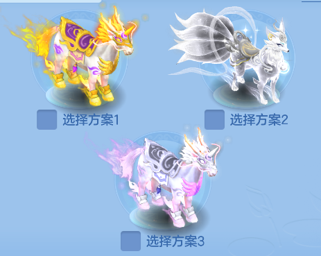 微信图片_20260725103621_72_10570.png