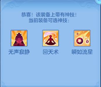 微信图片_20260725110336_35_10586.png