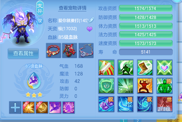 微信图片_20260725110643_45_10586.png
