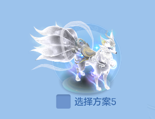 微信图片_20260725111531_72_10586.png