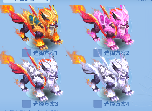 微信图片_20260725111531_71_10586.png