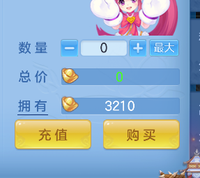 微信图片_20260725111556_79_10586.png