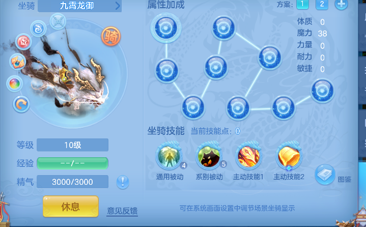 微信图片_20260725132818_79_10605.png