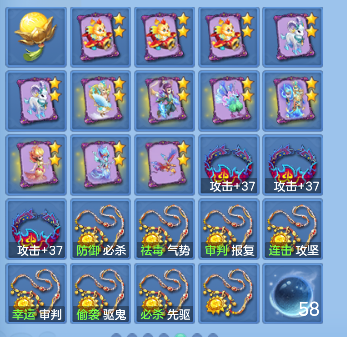 微信图片_20260725132818_77_10605.png