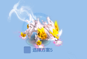 微信图片_20260725132818_81_10605.png