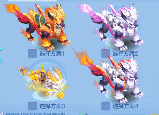微信图片_20260725132818_80_10605.png