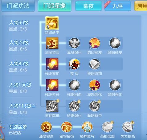 微信图片_20260725132818_83_10605.png