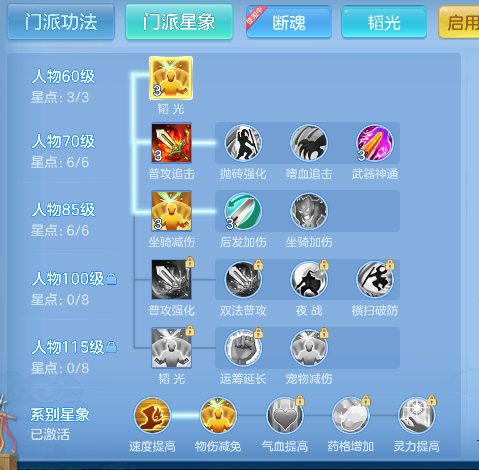 微信图片_20260725144016_60_10615.png