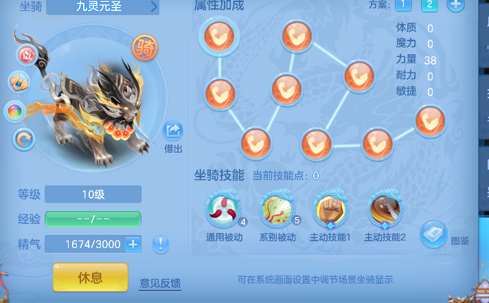 微信图片_20260725144016_57_10615.png