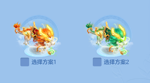 微信图片_20260725144016_58_10615.png