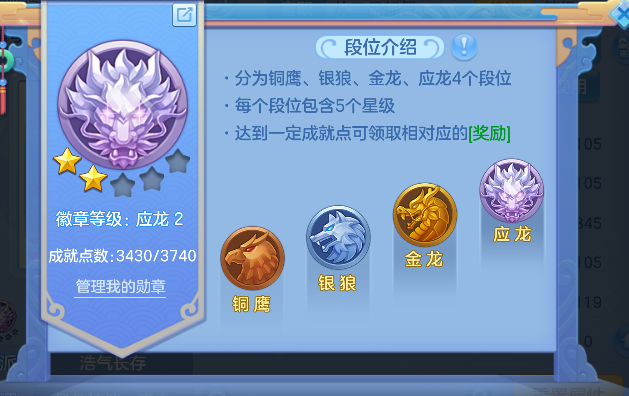 微信图片_20260725144016_65_10615.png