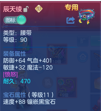 微信图片_20260725122956_25_5468.png