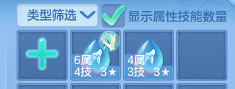 微信图片_20260725123126_40_5468.png