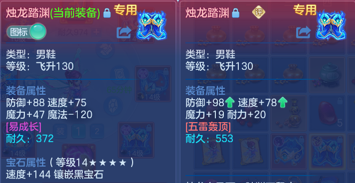 微信图片_20260725123810_32_5465.png