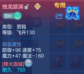 微信图片_20260725123817_33_5465.png