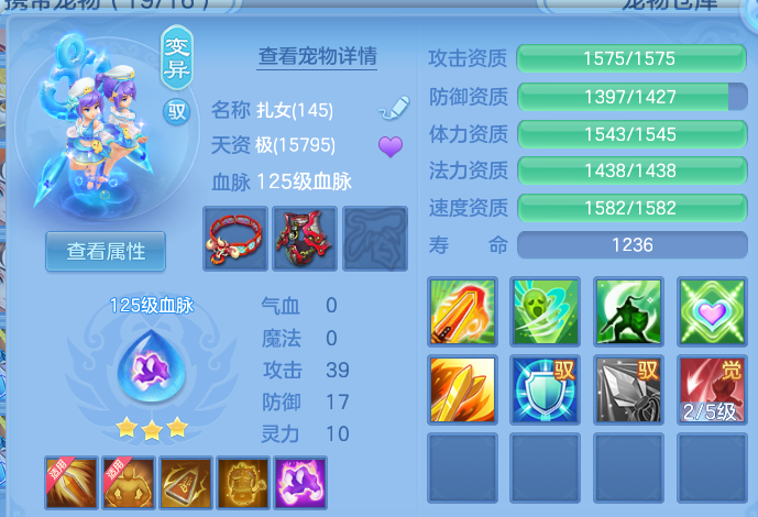 微信图片_20260725124118_61_5465.png